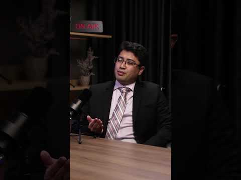 Dr. Willian Teruo no GuiaCast: cuidados e tratamentos para endometriose e miomas!