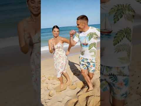 Він моє ВСЕ - Танець Усиків 💃🕺❤️ #усик #dance #usyk