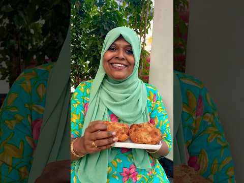 12 പേർക്ക് ഇത് ഒരെണ്ണം മതി #shorts #shortvideo #breakfast #salukitchen