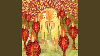 Requiem for O.M.M.2 (Remastered 2025)