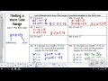 Exploring the Triangle Inequality Theorem