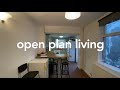 4 bedroom student house in Roath, Cardiff