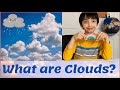 Understanding Clouds and Weather Patterns