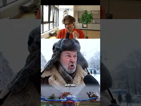 👴 СТАРИЧКИ про ДОТУ