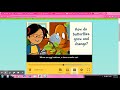 Butterfly Life Cycle and Behavior