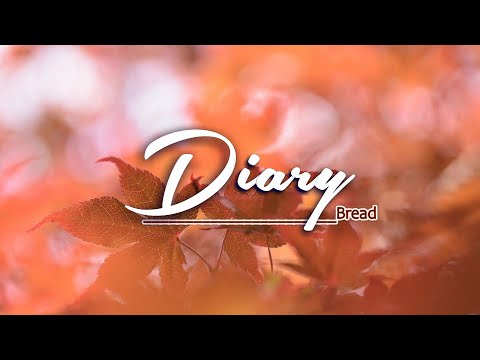 Diary – KARAOKE VERSION – as popularized by Bread