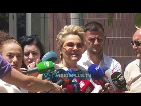 Meta-Kryemadhi përplasen për lekët,akuza të ndërsjellta për shpenzimet në SHBA me karta bankare