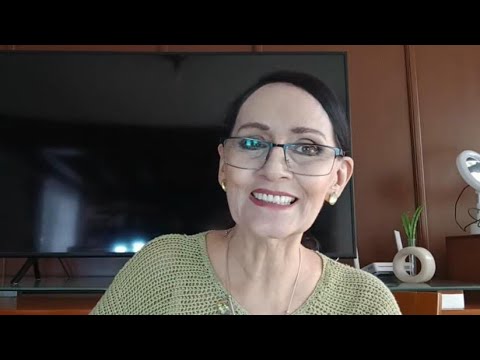 PREGUNTAS Y RESPUESTAS CUÁNTICAS PARA TI