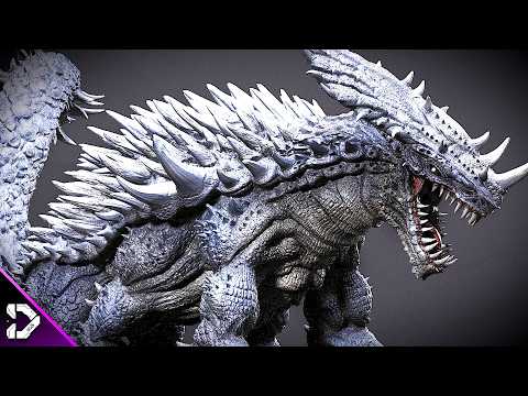 NEW LOOK At UNSEEN Godzilla Monster! + Hiya Godzilla 2014 UNBOXING & REVIEW