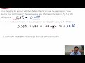 Interest, Percentages, and Proportions