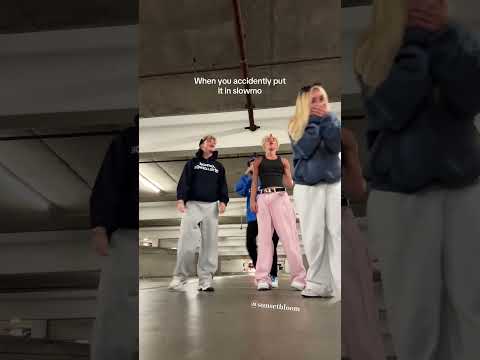 wish I could backflip #brooks #jackson #mckenzibrooke #backflip #subscribe #shortsfeed