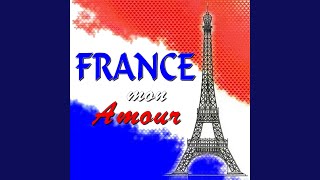 Le telephone pleure