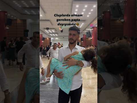 #7kardeş #aile #kardeş #abla #babaevi