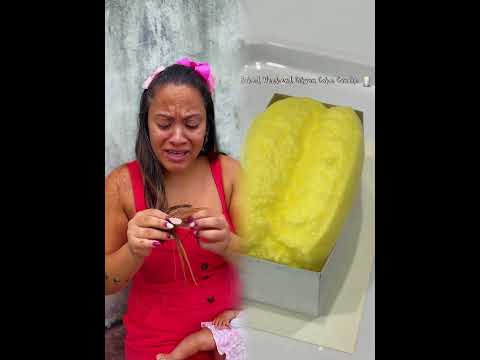 #fypツ #foryou #foryoupage #storytime #viralvideo #comedy##YouTube