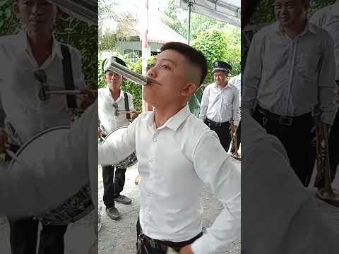 xem lạnh người quá