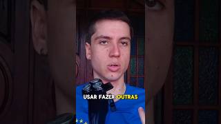 🔗 Link do produto na bio Produto 3. Pro barbeador Black Stone 3 fazer pêlo longo, precisa disso!