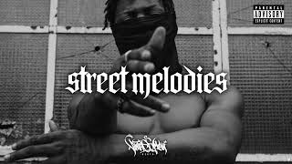 Boom Bap Beat "STREET MELODIES" | Free Type Beat 2026 | Old School Rap Instrumental