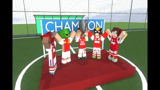 Euro 2025 - Shaolin football team - funny video - Baby zombie minecraft animations