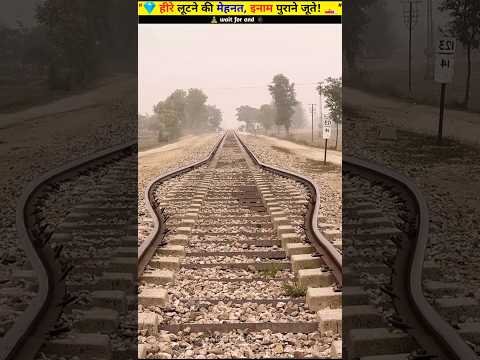 💎hire churane ke liye train roudi🚈#funny #minecraft #miniwoodworking #viralvideos #shortsfeed #story