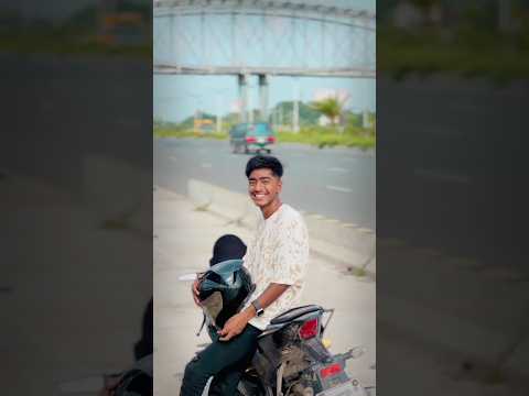 ধন্যবাদ 🤣 #funny #trending #viral #viralvideo #foryou #foryoupage #youtubeshorts #unfrezzmyaccount