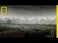 Water System Challenges in New York