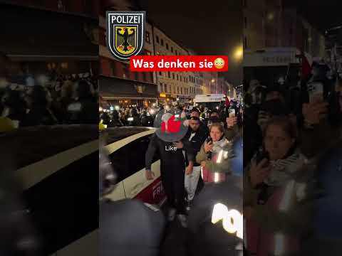#polizei #einsatzdsj #news #einsatz #bayern #autobahnpolizei #deutsch