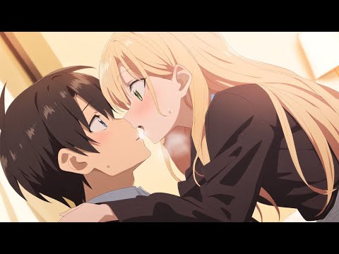 Top 10 Romance Anime That Had Me HOOKED From Episode 1