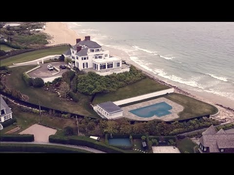 Taylor Swift - the last great american dynasty Music Video