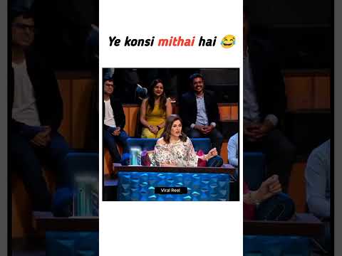 John Abraham ka favourite mithai? #ytshorts #funny #memehub #comedy #daliymemes #kapilsharmashow