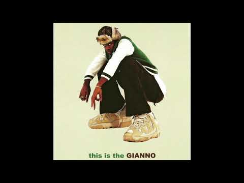 Tyler, the Creator - GROUP B (Alternative Intro)