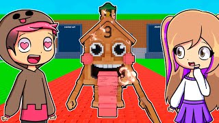 CONSEGUIMOS los NUEVOS BRAINROT SECRETOS en STEAL A BRAINROT ROBLOX 