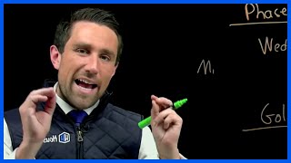 BIG HouseHack News | Full Breakdown.