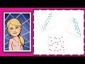 Analyzing Relationships in Data