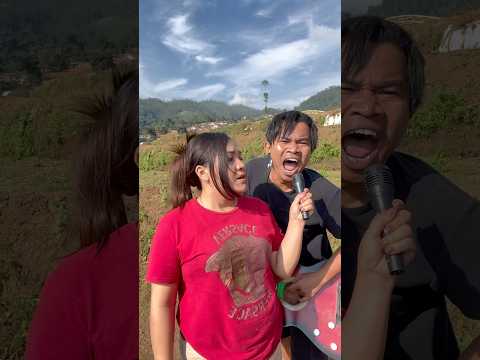 DUET MAUT