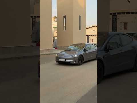 تجيك بدال ما تروح لها #shorts #automobile