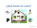 Exploring Chores and Their Importance