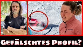 Die verborgene Wahrheit: Warum wurde Lauras Hilferuf nie protokolliert?