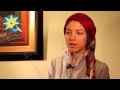 بالفيديو: أول فريق للعجل بمصرتقوده مجموعة بنات