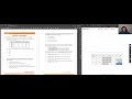 Test Preparation and Answer Review