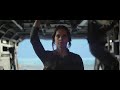 Trailer 5 do filme Rogue One: A Star Wars Story