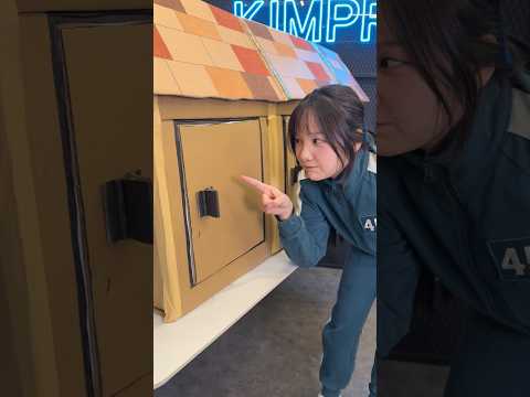 SQUID GAME🦑 | 3종 세트