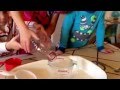 Understanding Capacity Through Practical Examples