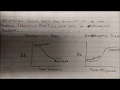 Thermodynamics and Heat Transfer Concepts
