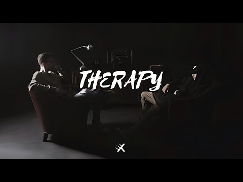 [FREE] HARD NF Type Beat With Hook - "THERAPY"