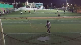 Olimpos vs portugal 