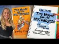 Themes and Lessons from 'The Mouse and the Motorcycle'