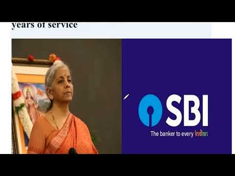 A part of one hour Class | JUNIOR IAS Foundation - Current GK, Reasoning for School/College students