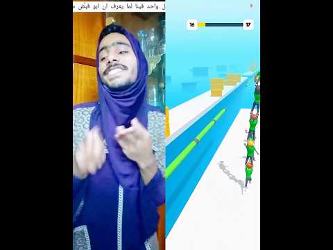 #comedy #gaming #humor