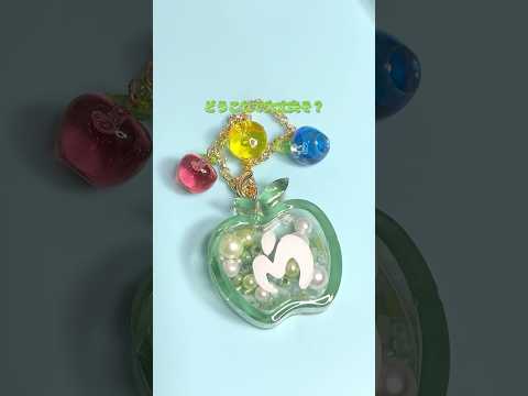 狂うほどリクエスト来てたミセス🍏