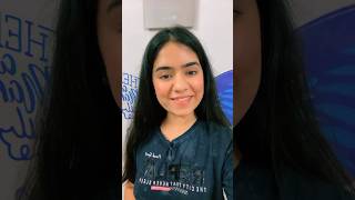 Try this amazing trend #kyalogetum only on YouTube Shorts #shorts #trendingshorts